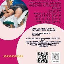 Image result for Roxburgh Reivers Orienteering Club