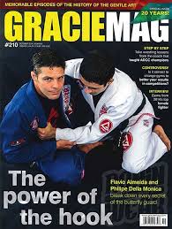 Image result for 210 JiuJitsu