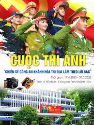 Kết quả hình ảnh cho hinh anh