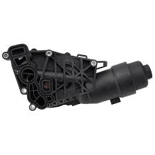 Image result for 1142738518/419