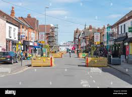 Image result for york road