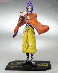 「有川将臣 遙かなる時空の中で3」の画像検索結果