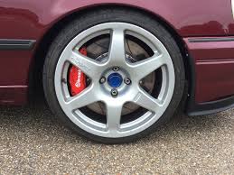 Afbeeldingsresultaat voor compomotive mo5