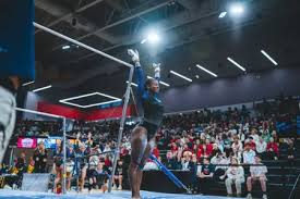 Image result for Amber Valley Gymnastics Club