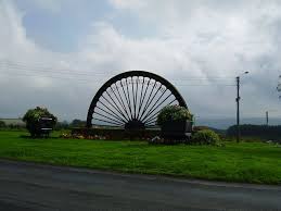 Image result for Burnhope Cricket Club