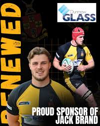 Image result for Braintree Rugby Football Club