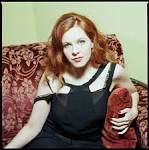 Neko Case | Bloodshot Records