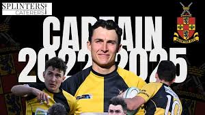 Image result for Braintree Rugby Football Club