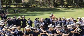 Image result for St Aidans (Leigh) Badminton Club