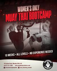 Image result for Sitnarong Muay Thai Club