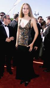 Image result for Bugaboo  Leelee Sobieski