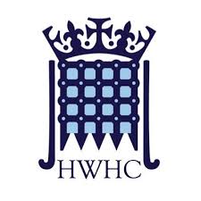 Image result for West Gloucestershire Hockey Club