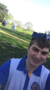 Image result for Clophill Archery Club