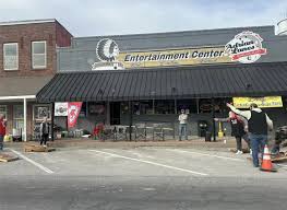 Image result for Adrian Bowling Club