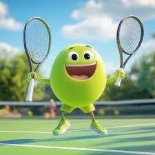 Image result for The Bourne Green Tennis Club