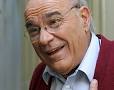 (Roberto Fantuzzi, presidente