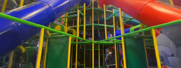 Image result for Ipswich Open Ultimate