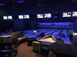 Image result for Holderness Bowling Club