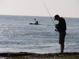 Image result for Bargoed Sea Anglers
