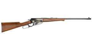 Image result for Winchester Home Guard Rifle & Pistol Club
