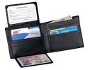 http://cnbexportsleathergoods.com/blog/wp-content/uploads/2011/11/109A-leather-wallets.jpg
