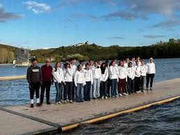 Image result for Maidenhead Rotaract Unihoc