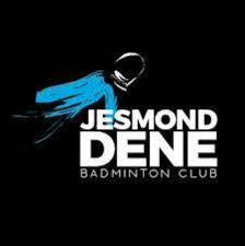 Image result for Hexham Private Badminton Club