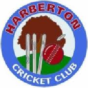 Image result for Chulmleigh & Mid Devon Cricket Club