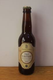 Image result for trappista