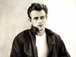 Image result for james dean