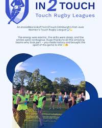 Image result for Clapham Common Touch Rugby