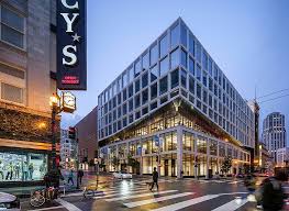 Image result for U3A Stockton SG