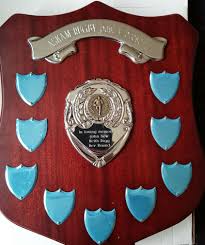 Image result for Askam Amateur Rugby League Club