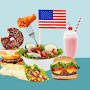 american cuisine from www.rd.com
