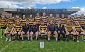 Image result for Ilkeston Rugby Union Football Club Limited