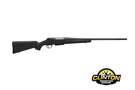 Image result for Winchester Home Guard Rifle & Pistol Club