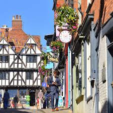 Image result for Lincoln City