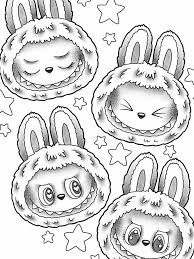 Image result for pheega