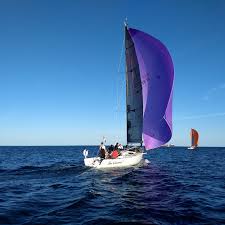 Image result for East Dorset Sailing Club