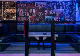 Image result for Empire Services Club