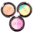 LA Girl High Definition Eyeshadow Trio