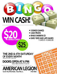 Image result for Palatine Veterans Club