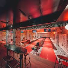 Image result for Queens Road Bowling Club