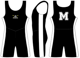 Image result for Molesey Boat Club