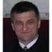 Mihai A. BULACU