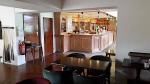 Image result for Bracknell Bowling & Social Club