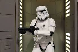 Znalezione obrazy dla zapytania szturmowcy