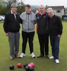 Image result for Lochwinnoch Bowling Club
