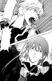 「ジルグ・ジ・レド・レ・アルヴァトロス」の画像検索結果