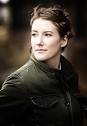 VICTOR TAVARES. Canadian singer-songwriter Kathleen Edwards is passionate ... - 2004246444